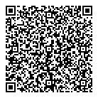 QR код "Koton"