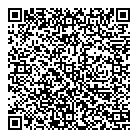 QR код "РемЖилСтрой"