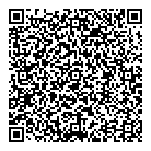 QR код "Valser"