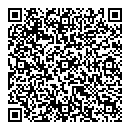 QR код "Candy dresses"