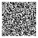 QR код "НОРМКОР"