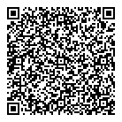 QR код "Nome"