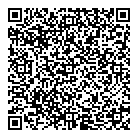 QR код "In Fabrik"