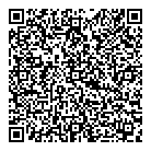 QR код "Vachette"