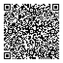 QR код "НИКОС"