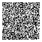 QR код "Смешные цены"