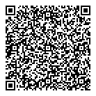 QR код "Nice"