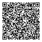 QR код "In Fabrik"