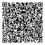 QR код "АНИТА"