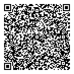 QR код "Мюсли"