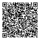 QR код "Trend"