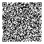 QR код "Future People"