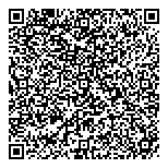 QR код "Sarafunny"