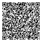 QR код "DIANA"
