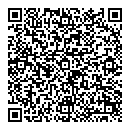 QR код "Fason"