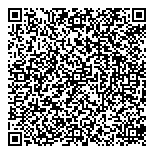 QR код "Малина"