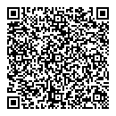 QR код "Nicole"