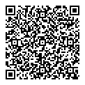 QR код "Mona"