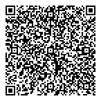 QR код "Твое"