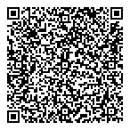 QR код "ТСБ"