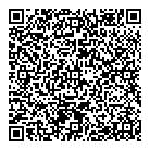 QR код "я zvezda"