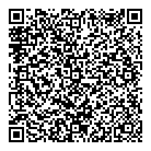 QR код "Baroсco"