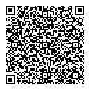 QR код "Конфитюр"