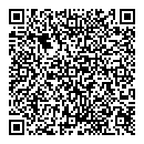 QR код "Evrika"
