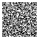 QR код "PODIUM"