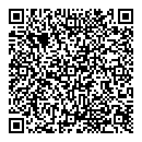 QR код "Nicole"