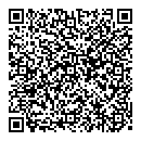 QR код "Бос НН"