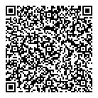 QR код "Балтийский Мастер"