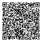 QR код "Evropa"
