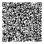 QR код "Клевер"