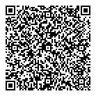 QR код "Best и я"