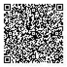 QR код "Синар"