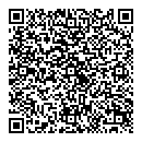 QR код "Ledis"