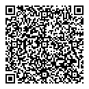 QR код "Фортуна"