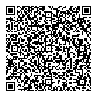 QR код "Для тебя"