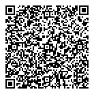 QR код "Mallina"