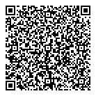 QR код "Salmi"