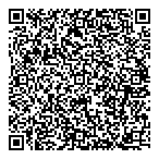 QR код "BGD BOGDANOV"