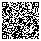 QR код "Lady Like"
