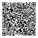 QR код "Багира"
