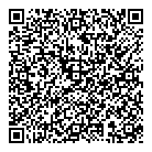 QR код "Стикс"