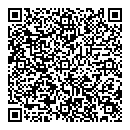 QR код "Eva Graffova"