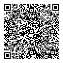 QR код "Эдем"