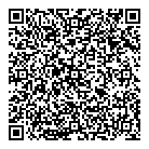QR код "BORO BORO"