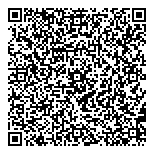 QR код "ПАУТИНА-СЕРВИС"