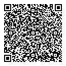 QR код "Эдем"